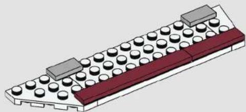 LEGO Star Wars 75244 - LEGO.com/apps - 205