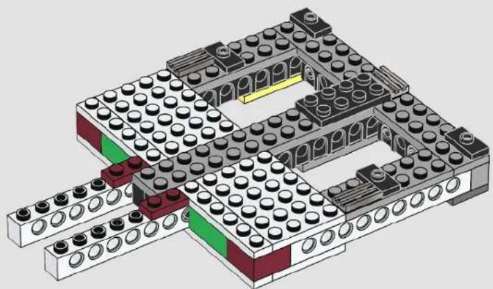 LEGO Star Wars 75244 - LEGO.com/apps - 100