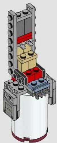 LEGO Star Wars 75244 - LEGO.com/apps - 861