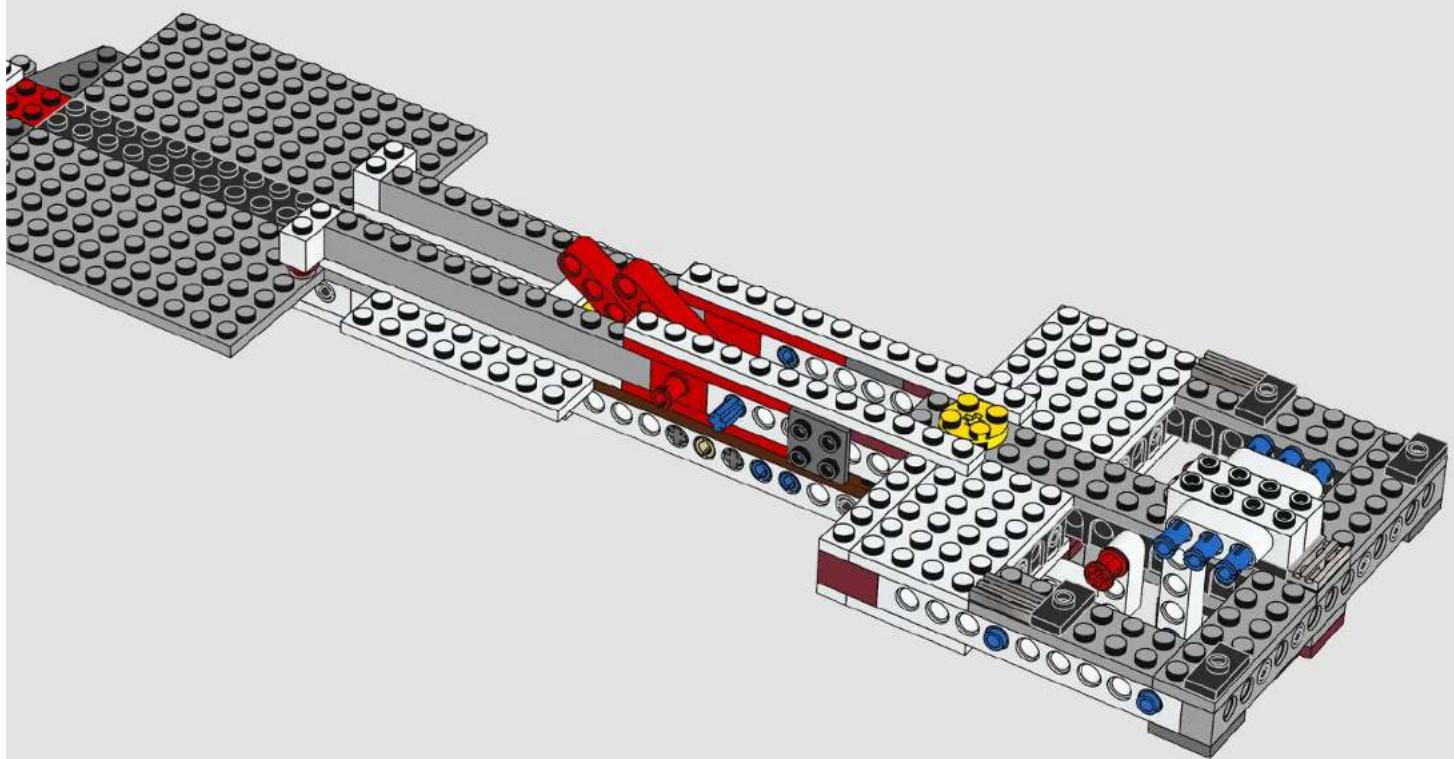 LEGO Star Wars 75244 - LEGO.com/apps - 114