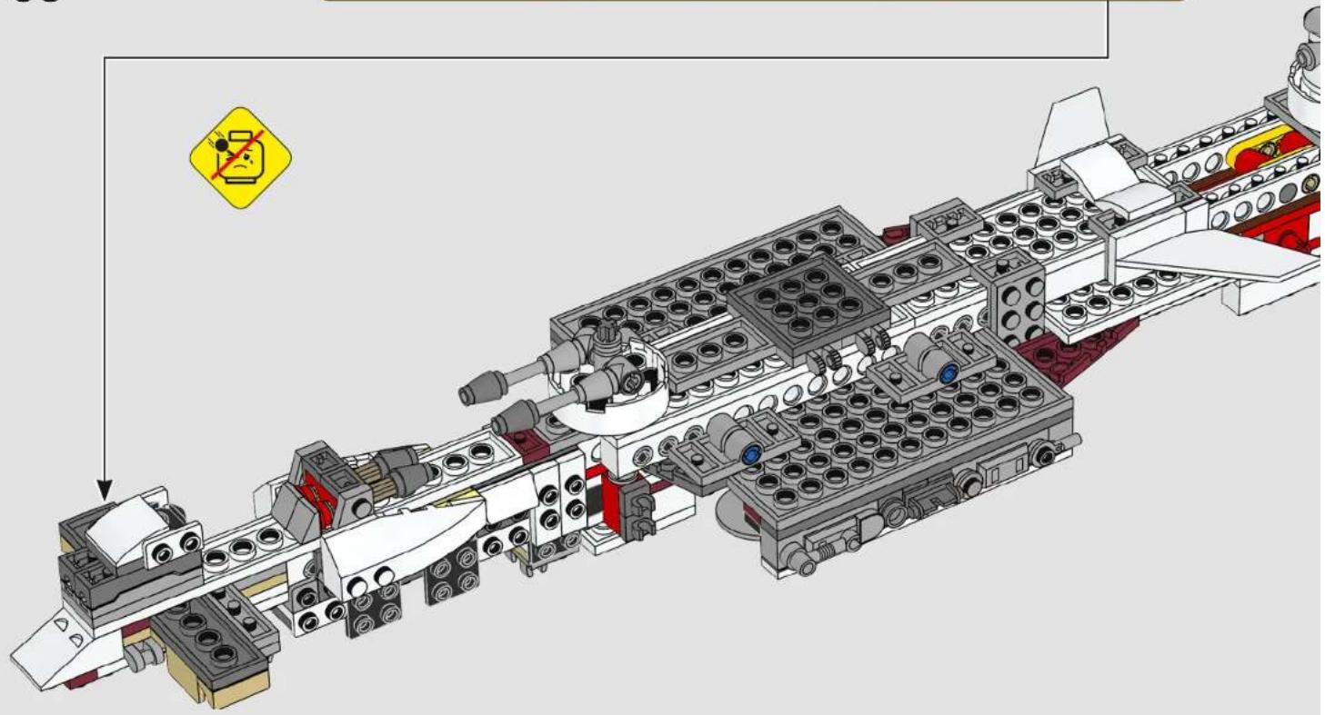 LEGO Star Wars 75244 - LEGO.com/apps - 197