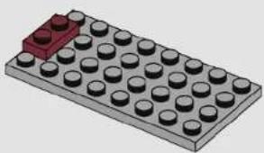 LEGO Star Wars 75244 - LEGO.com/apps - 496