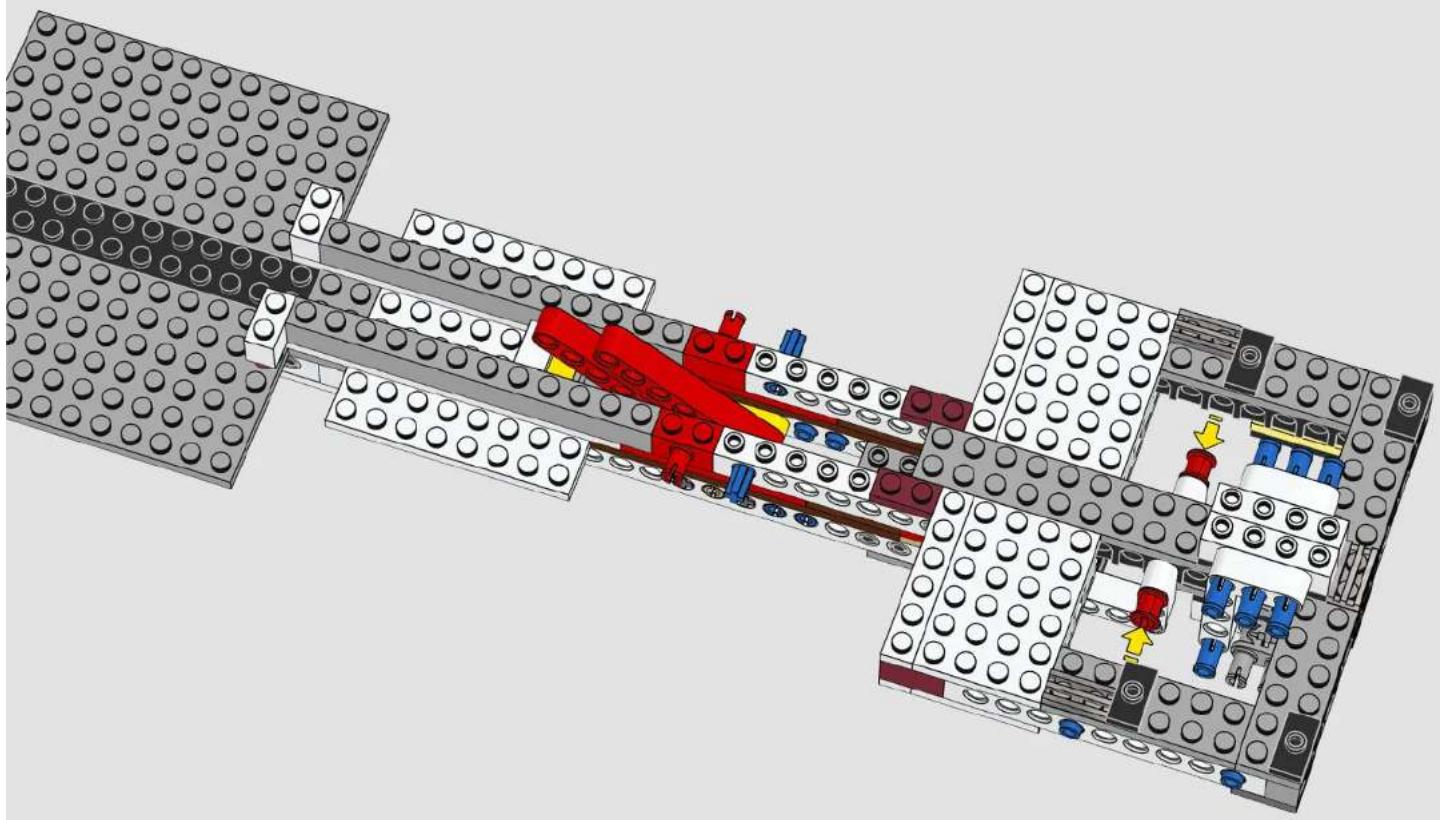 LEGO Star Wars 75244 - LEGO.com/apps - 110