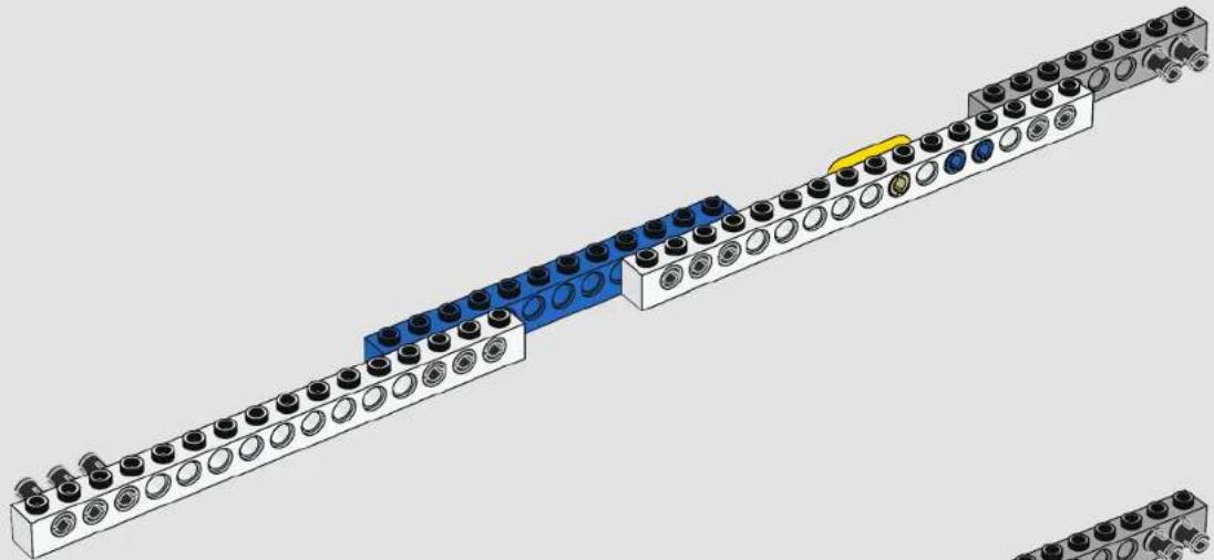LEGO Star Wars 75244 - LEGO.com/apps - 28