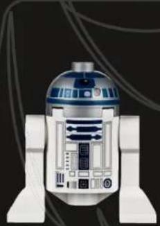 LEGO Star Wars 75244 - TANTIVE IV ^TH - 23