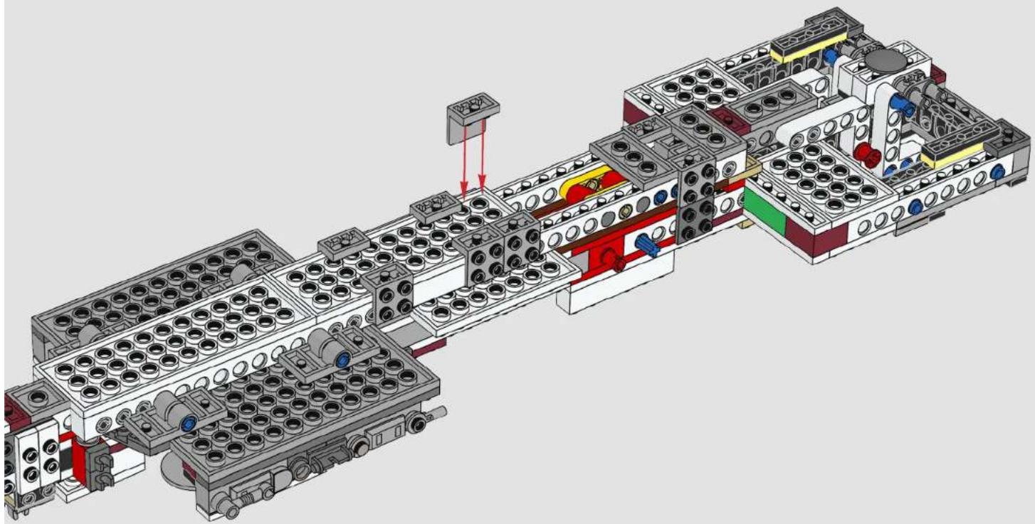 LEGO Star Wars 75244 - LEGO.com/apps - 168