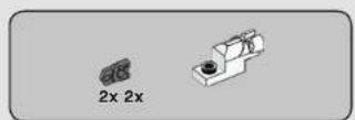 LEGO Star Wars 75244 - LEGO.com/apps - 425