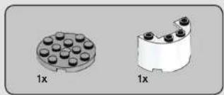 LEGO Star Wars 75244 - LEGO.com/apps - 773