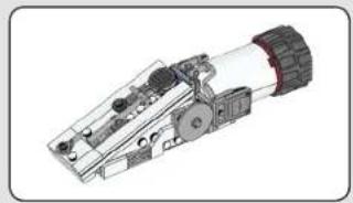 LEGO Star Wars 75244 - LEGO.com/apps - 832