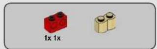 LEGO Star Wars 75244 - LEGO.com/apps - 704