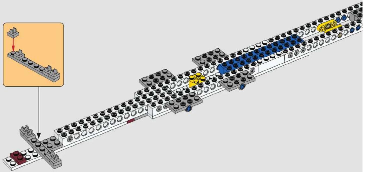 LEGO Star Wars 75244 - LEGO.com/apps - 37