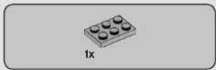 LEGO Star Wars 75244 - LEGO.com/apps - 630