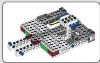 LEGO Star Wars 75244 - LEGO.com/apps - 73