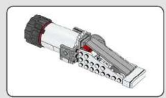 LEGO Star Wars 75244 - LEGO.com/apps - 339