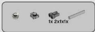 LEGO Star Wars 75244 - LEGO.com/apps - 161