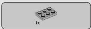 LEGO Star Wars 75244 - LEGO.com/apps - 645