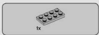LEGO Star Wars 75244 - LEGO.com/apps - 688