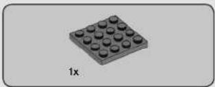 LEGO Star Wars 75244 - LEGO.com/apps - 275