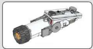 LEGO Star Wars 75244 - LEGO.com/apps - 681