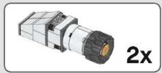 LEGO Star Wars 75244 - LEGO.com/apps - 262