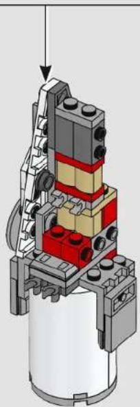 LEGO Star Wars 75244 - LEGO.com/apps - 731