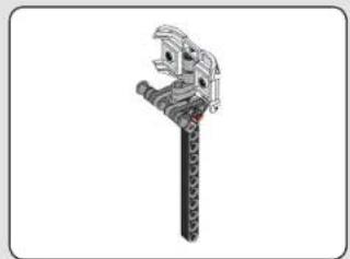 LEGO Star Wars 75244 - LEGO.com/apps - 892