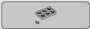 LEGO Star Wars 75244 - LEGO.com/apps - 649