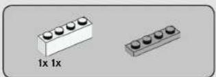 LEGO Star Wars 75244 - LEGO.com/apps - 538