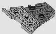 LEGO Star Wars 75244 - LEGO.com/apps - 253