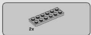 LEGO Star Wars 75244 - LEGO.com/apps - 84