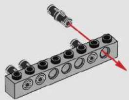 LEGO Star Wars 75244 - LEGO.com/apps - 3