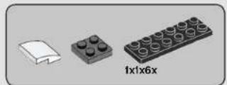 LEGO Star Wars 75244 - LEGO.com/apps - 578