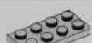 LEGO Star Wars 75244 - LEGO.com/apps - 354
