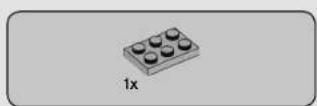 LEGO Star Wars 75244 - LEGO.com/apps - 733