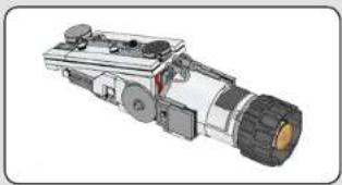 LEGO Star Wars 75244 - LEGO.com/apps - 595