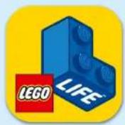 LEGO Star Wars 75244 - LEGO.com/apps - 1023