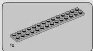 LEGO Star Wars 75244 - LEGO.com/apps - 914