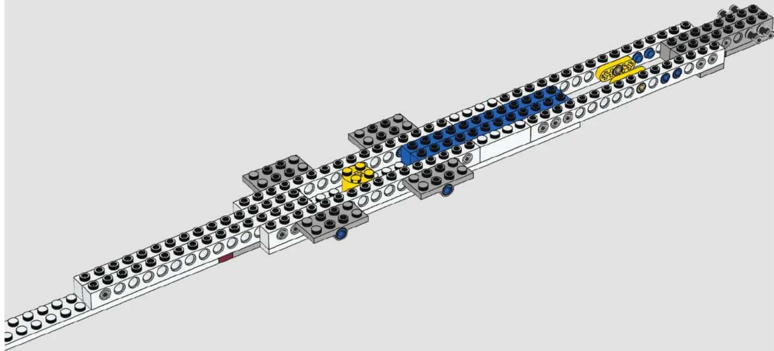 LEGO Star Wars 75244 - LEGO.com/apps - 35
