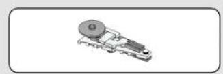 LEGO Star Wars 75244 - LEGO.com/apps - 710