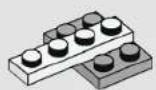 LEGO Star Wars 75244 - LEGO.com/apps - 736