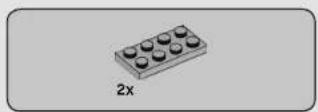 LEGO Star Wars 75244 - LEGO.com/apps - 606