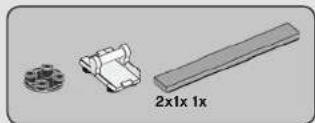 LEGO Star Wars 75244 - LEGO.com/apps - 324