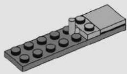 LEGO Star Wars 75244 - LEGO.com/apps - 454