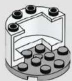 LEGO Star Wars 75244 - LEGO.com/apps - 597