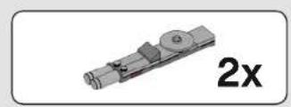 LEGO Star Wars 75244 - LEGO.com/apps - 452