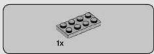 LEGO Star Wars 75244 - LEGO.com/apps - 602