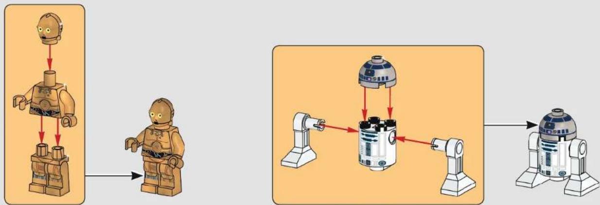 LEGO Star Wars 75244 - LEGO.com/apps - 523