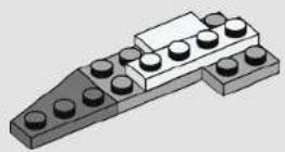 LEGO Star Wars 75244 - LEGO.com/apps - 740
