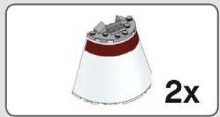 LEGO Star Wars 75244 - LEGO.com/apps - 1009