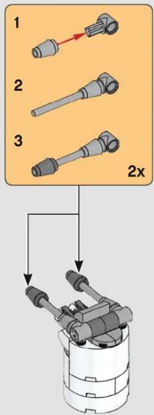 LEGO Star Wars 75244 - LEGO.com/apps - 441